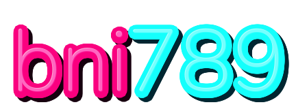 bni789 — logo kanal