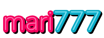 mari777 — logo kanal